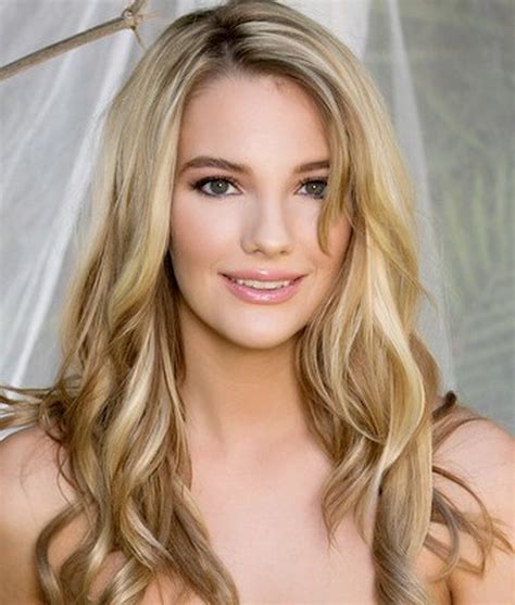 Kenna james wiki. Things To Know About Kenna james wiki. 